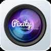 Pixity Photo Kiosk