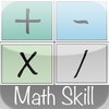 MathSkill