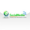 Social media 24 eCommerce