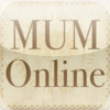 MUM Online