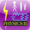 Physics II HD