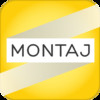 MONTAJ - Video Editing and Sharing