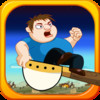 Best Catapult Crazy Race  Awesome Arcade Free  Game
