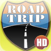 Assorted Road Trip Games HD - For your iPad!