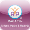 AP Coaching Magazyn