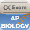 Alpha Exam: AP Biology Lite