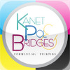 KPB Commercial Printing