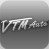 VTM AUTO