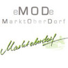 eM O De | MarktOberDorf