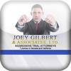 Joey Gilbert and Associates