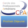 CPA-Paris