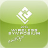 2013 Wireless Symposium & WiExpo