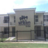 Urban Connection-San Antonio