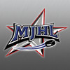 MJHL All-Star and Prospects Games