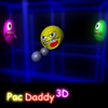 PacDaddy 3D