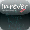 Inrever Mobile Course Browser