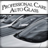 Professional Care Auto Glass - Indio