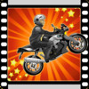 Dhaam Dhoom 3 - Bollywood Star Riders