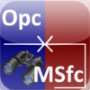 Opc Mobile Store Forward Control