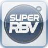 Super RBV