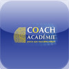 Coach Academie