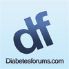 Diabetes forums