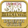 Indepth Guide For Sims Medieval
