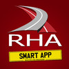 RHA Smart App