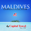 Maldives by Capital Travel