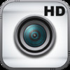 Camera Ultra for iPad 2 and iPad 3