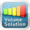 Volume Solution