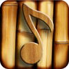 FreeSong Bamboo for iPhone