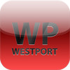 Official Westport