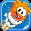 Puffy Furby Launch - Fun Collecting Survival Mania Free