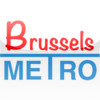 Brussels Metro