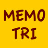 Memo-Tri