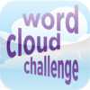 Word Cloud Challenge