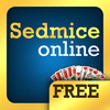 Sedmice Online