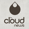 Cloud News - World News & Headlines