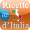 Ricette d'Italia HD