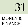 U.S. Code Title 31 - Money and Finance