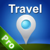 PhotoJus Travel FX Pro - Pic Effect for Instagram