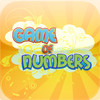 Game Of Numbers
