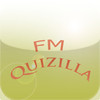 FM Quizilla