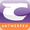 Antwerpen CityZapper ® City Guide 1.0
