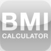 Simple BMI Calculator