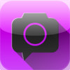 Bend and Mend Photo Effects- Bend Text Into Symbols to Capture Your Meaning Pro