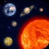 Planets Vs Sun Escape