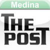 Medina Post
