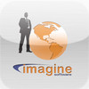 iManagerMobile